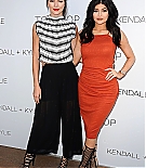 KJO-033.jpg
