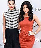 KJO-036.jpg