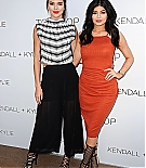 KJO-040.jpg