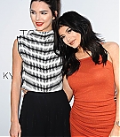 KJO-043.jpg