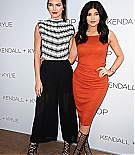 KJO-050.jpg