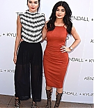KJO-059.jpg
