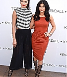 KJO-063.jpg