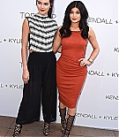 KJO-065.jpg