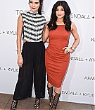 KJO-067.jpg
