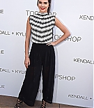 KJO-068.jpg