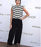 KJO-069.jpg