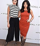 KJO-070.jpg