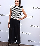 KJO-073.jpg