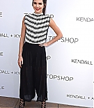 KJO-074.jpg
