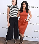 KJO-076.jpg
