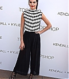 KJO-078.jpg