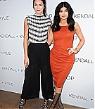 KJO-080.jpg