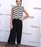 KJO-087.jpg