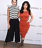 KJO-090.jpg