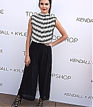 KJO-091.jpg