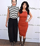 KJO-093.jpg