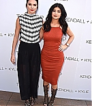 KJO-094.jpg