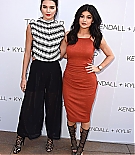KJO-095.jpg