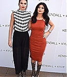 KJO-097.jpg