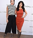 KJO-098.jpg