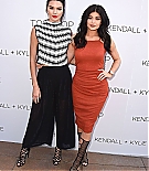 KJO-100.jpg