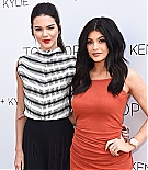 KJO-104.jpg