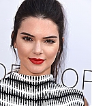 KJO-105.jpg
