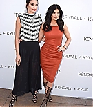 KJO-106.jpg