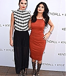KJO-107.jpg