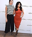 KJO-111.jpg
