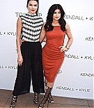 KJO-112.jpg