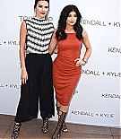 KJO-116.jpg