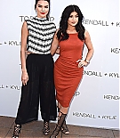 KJO-118.jpg