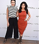 KJO-120.jpg