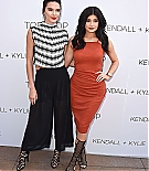 KJO-121.jpg