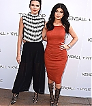 KJO-124.jpg