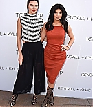 KJO-127.jpg