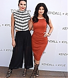 KJO-130.jpg