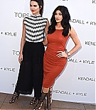 KJO-133.jpg
