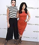 KJO-136.jpg