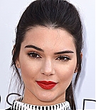 KJO-137.jpg