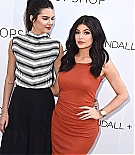 KJO-138.jpg