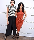 KJO-139.jpg