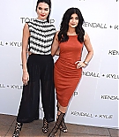KJO-142.jpg