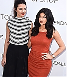 KJO-144.jpg