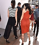 KJO-150.jpg