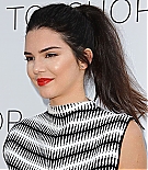 KJO-151.jpg