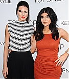 KJO-153.jpg