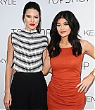 KJO-154.jpg